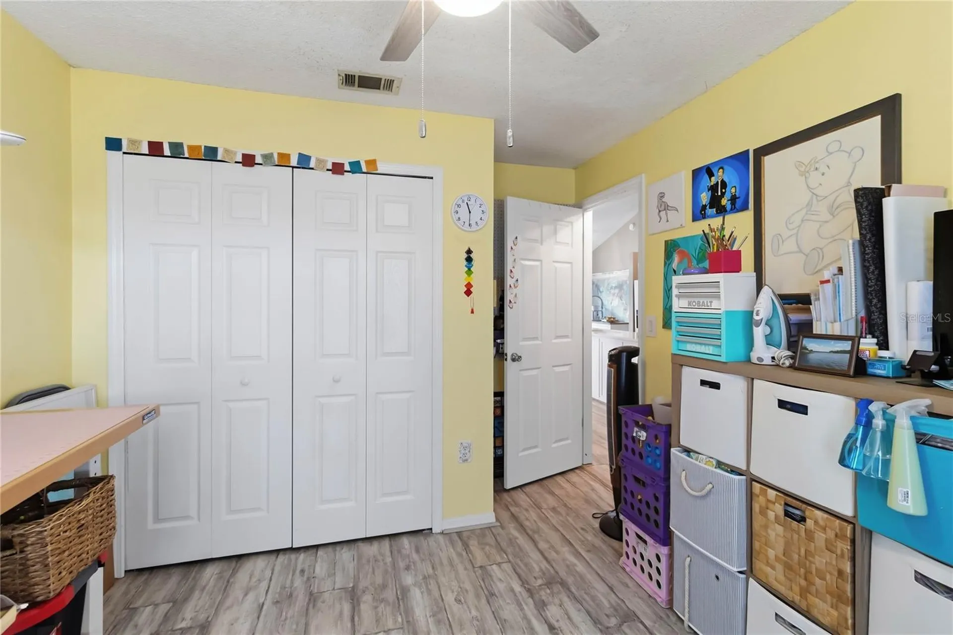2924 Dana Lane Kissimmee FL 34744