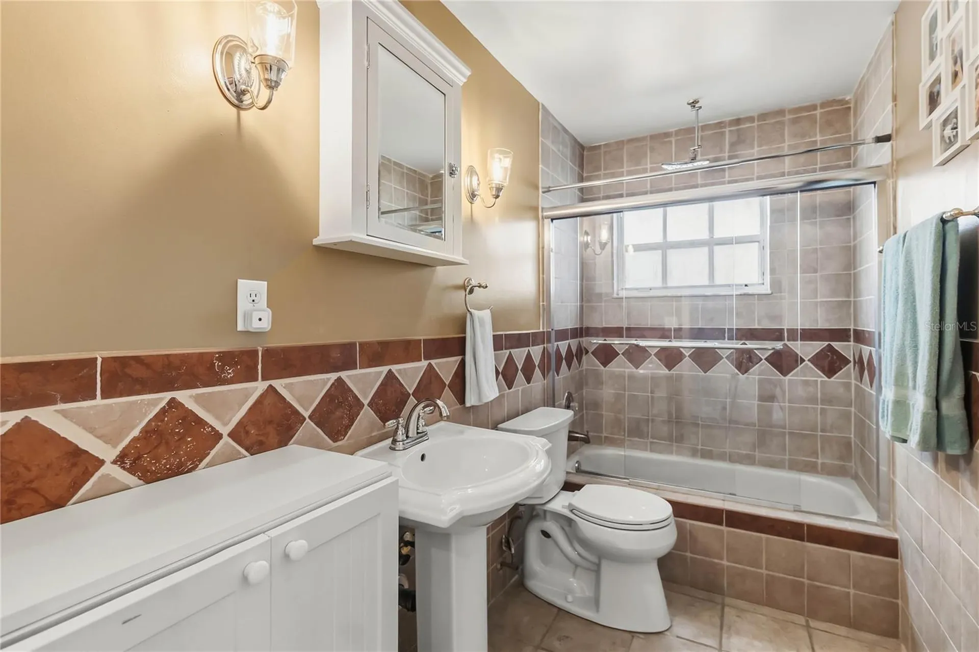 2924 Dana Lane Kissimmee FL 34744