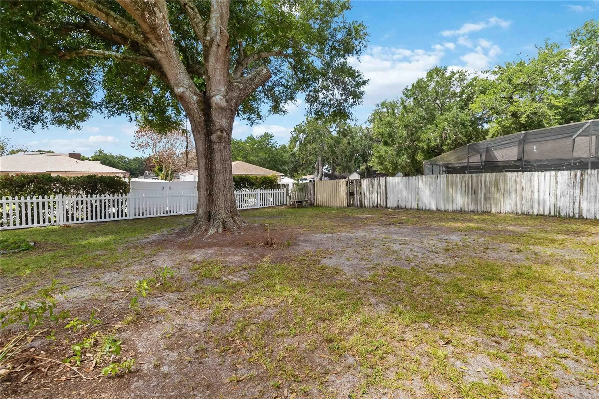 2924 Dana Lane Kissimmee FL 34744