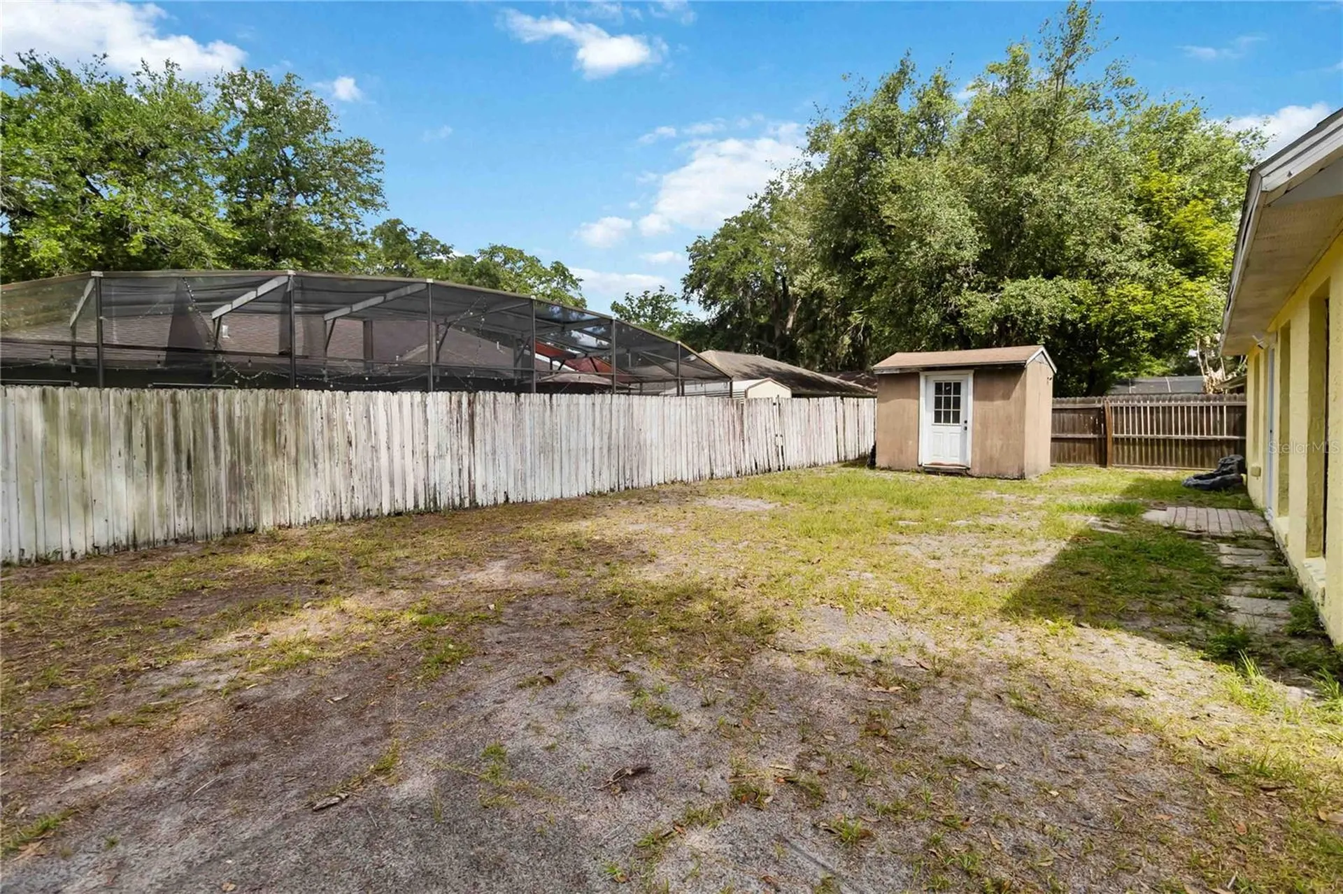 2924 Dana Lane Kissimmee FL 34744