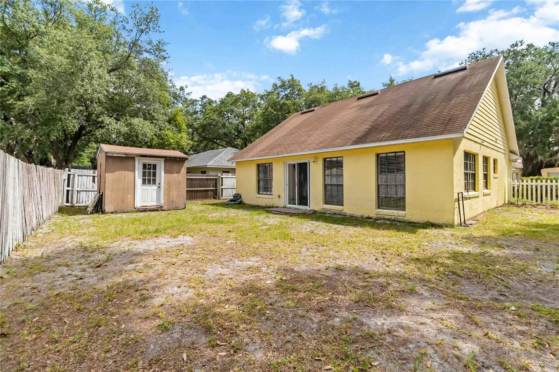 2924 Dana Lane Kissimmee FL 34744