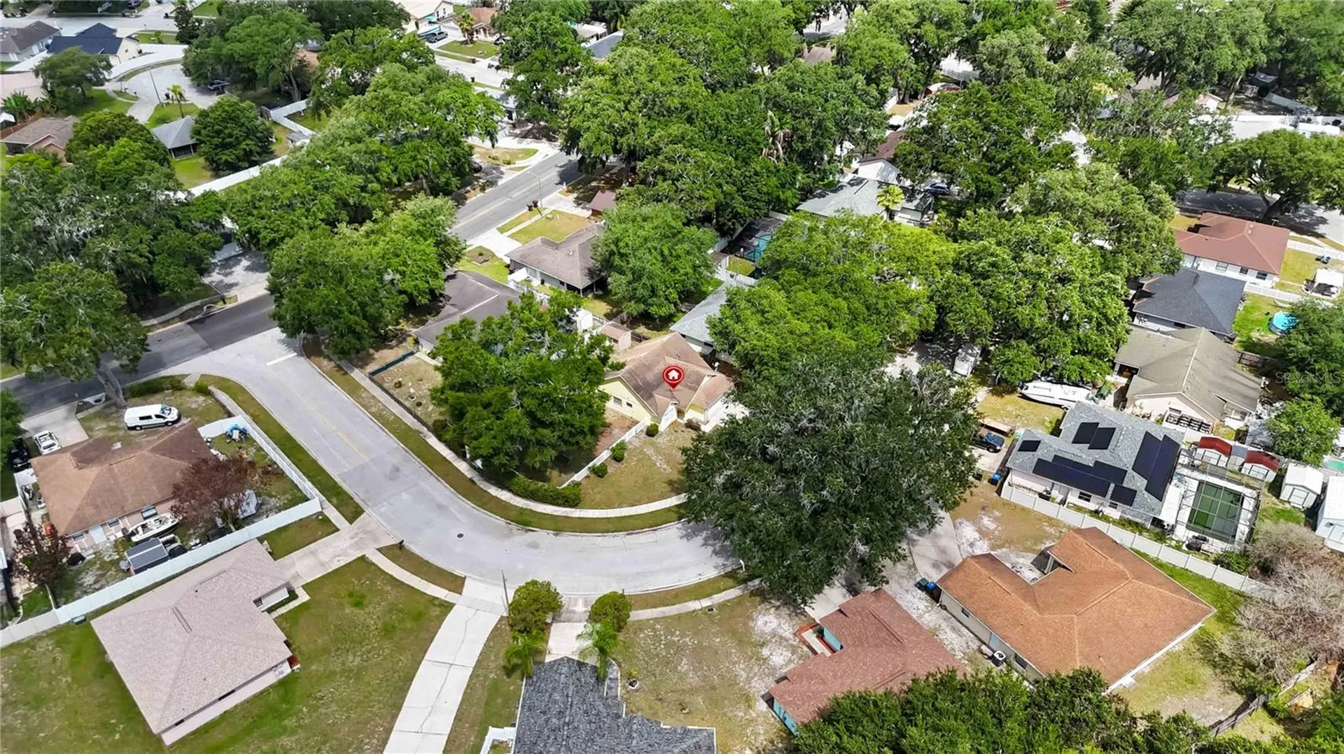 2924 Dana Lane Kissimmee FL 34744