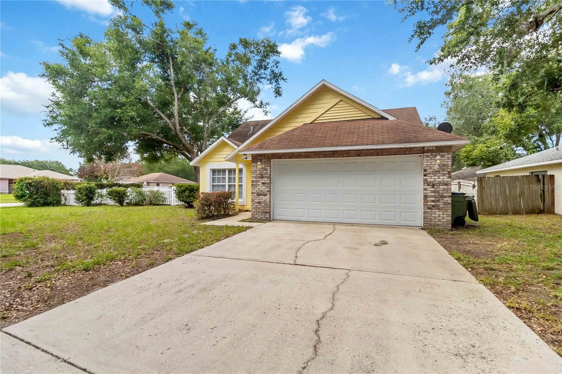 2924 Dana Lane Kissimmee FL 34744