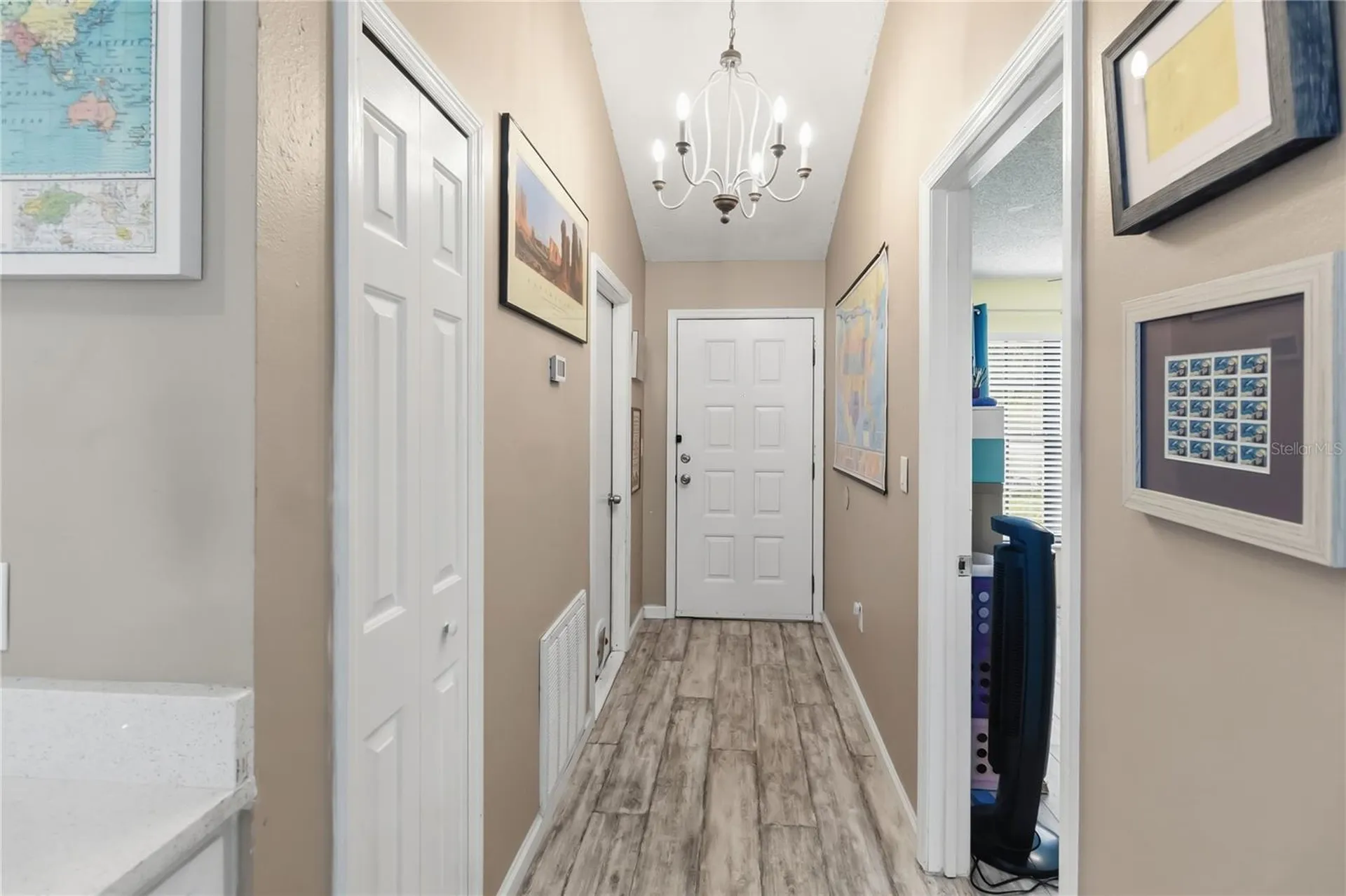 2924 Dana Lane Kissimmee FL 34744