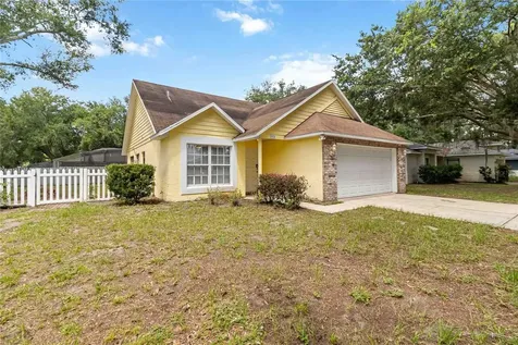 2924 Dana Lane Kissimmee FL 34744
