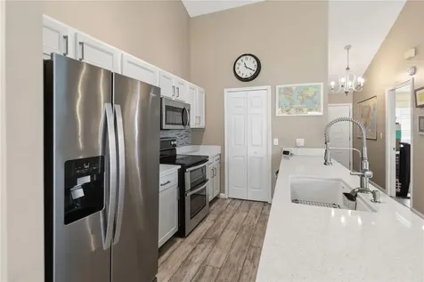 2924 Dana Lane Kissimmee FL 34744