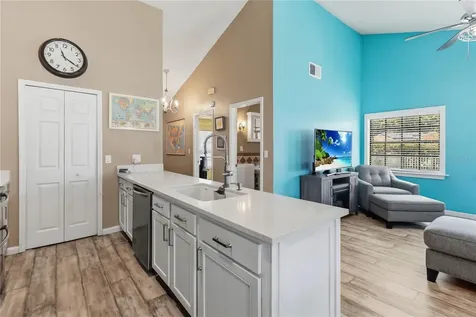 2924 Dana Lane Kissimmee FL 34744