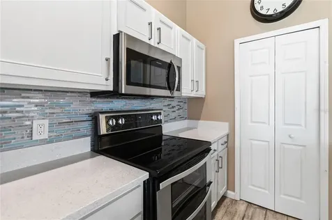 2924 Dana Lane Kissimmee FL 34744