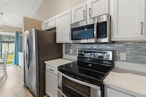 2924 Dana Lane Kissimmee FL 34744