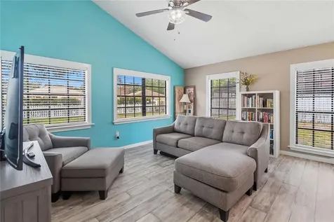 2924 Dana Lane Kissimmee FL 34744