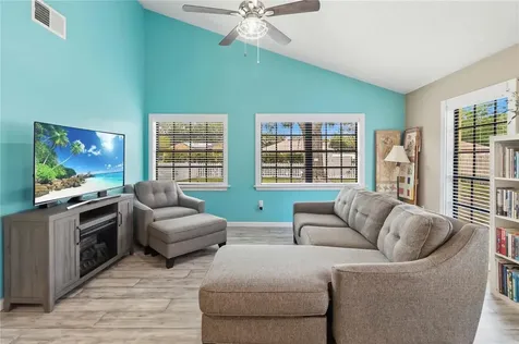 2924 Dana Lane Kissimmee FL 34744