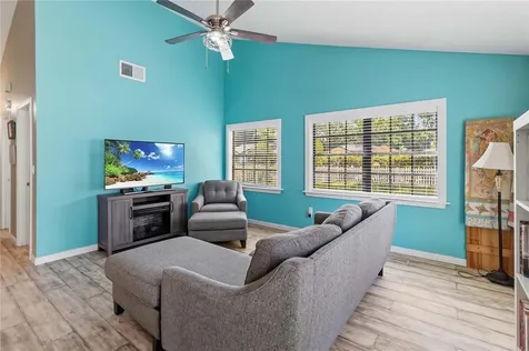 2924 Dana Lane Kissimmee FL 34744