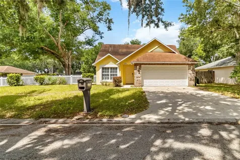 2924 Dana Lane Kissimmee FL 34744