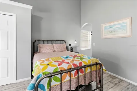 2924 Dana Lane Kissimmee FL 34744