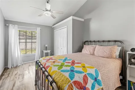 2924 Dana Lane Kissimmee FL 34744