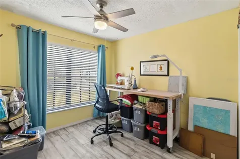 2924 Dana Lane Kissimmee FL 34744