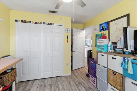 2924 Dana Lane Kissimmee FL 34744