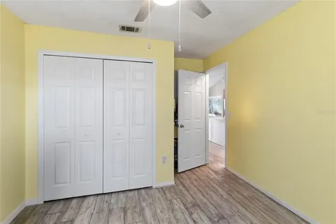 2924 Dana Lane Kissimmee FL 34744