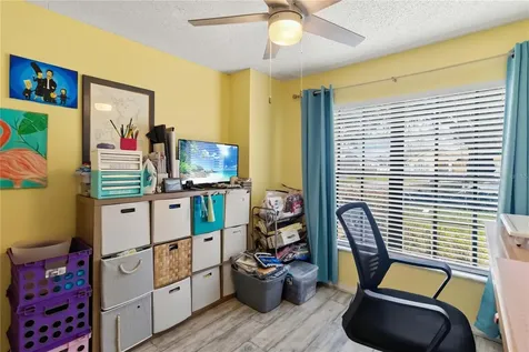 2924 Dana Lane Kissimmee FL 34744