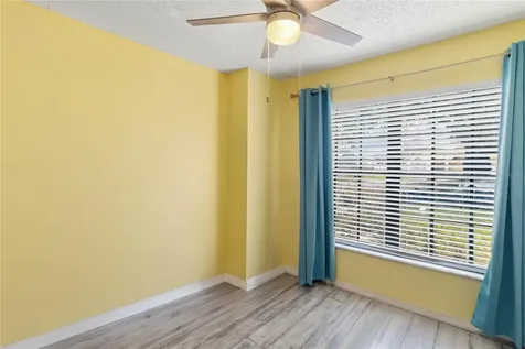 2924 Dana Lane Kissimmee FL 34744