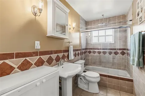2924 Dana Lane Kissimmee FL 34744