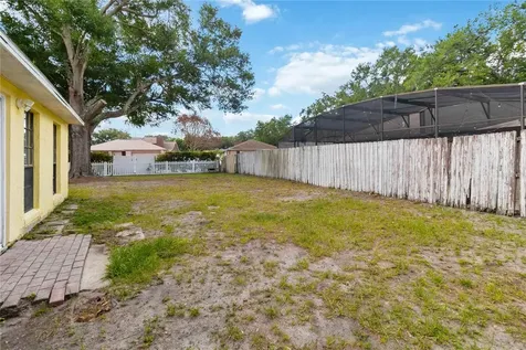 2924 Dana Lane Kissimmee FL 34744