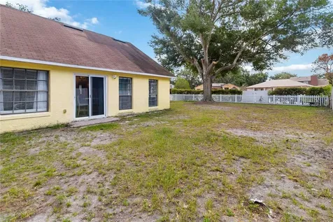 2924 Dana Lane Kissimmee FL 34744
