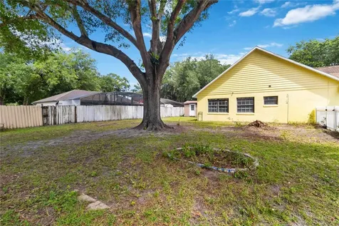 2924 Dana Lane Kissimmee FL 34744