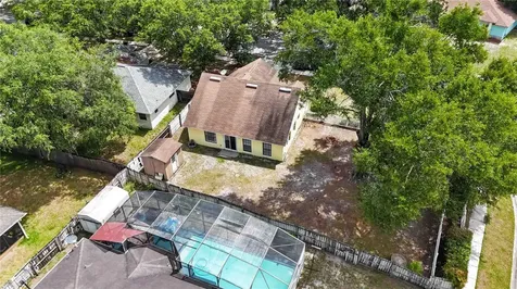 2924 Dana Lane Kissimmee FL 34744