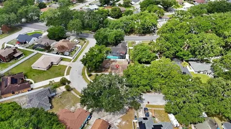 2924 Dana Lane Kissimmee FL 34744