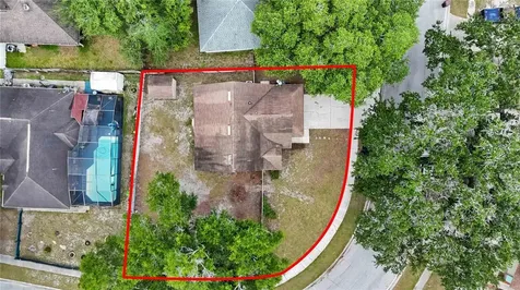 2924 Dana Lane Kissimmee FL 34744