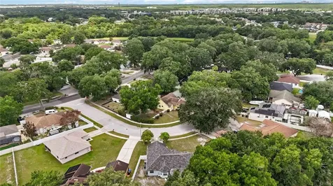 2924 Dana Lane Kissimmee FL 34744