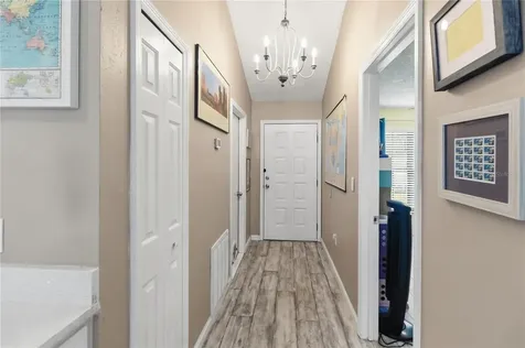 2924 Dana Lane Kissimmee FL 34744