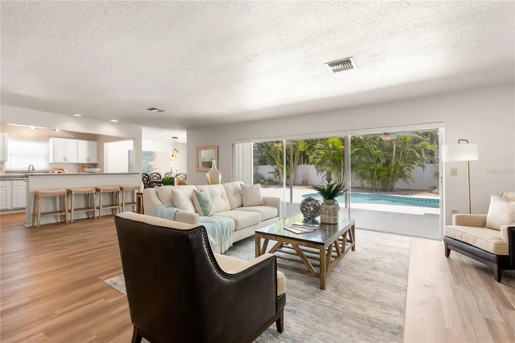 297 Monte Cristo Boulevard Tierra Verde FL 33715