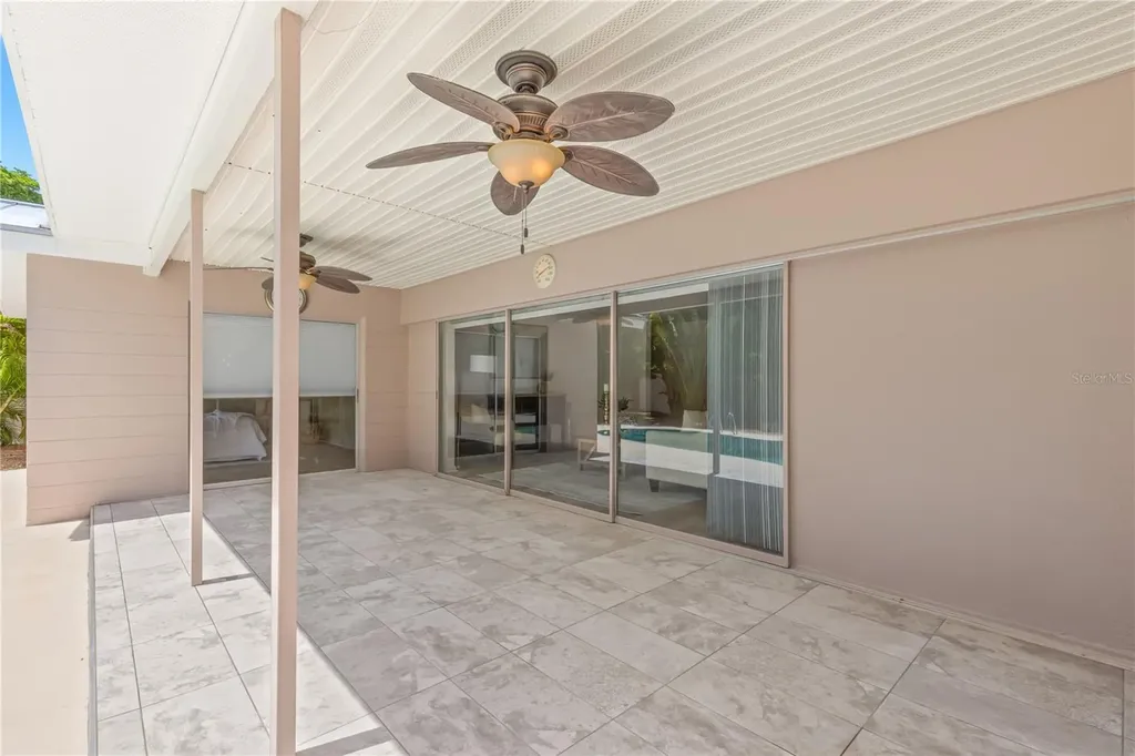 297 Monte Cristo Boulevard Tierra Verde FL 33715