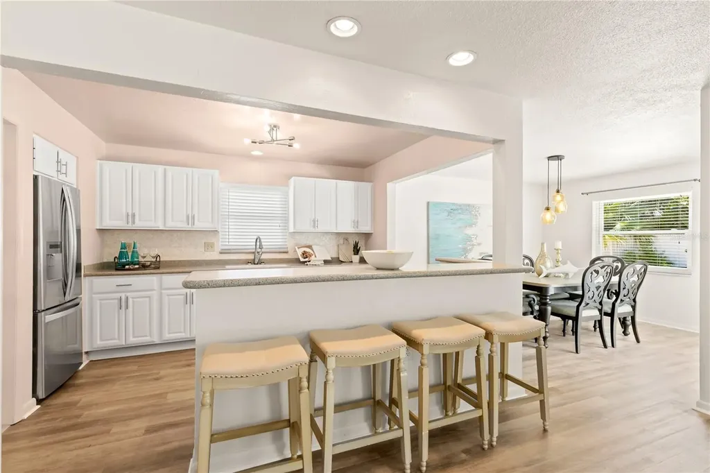 297 Monte Cristo Boulevard Tierra Verde FL 33715