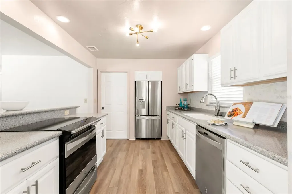 297 Monte Cristo Boulevard Tierra Verde FL 33715