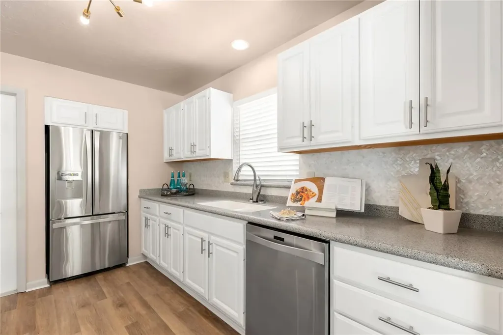 297 Monte Cristo Boulevard Tierra Verde FL 33715