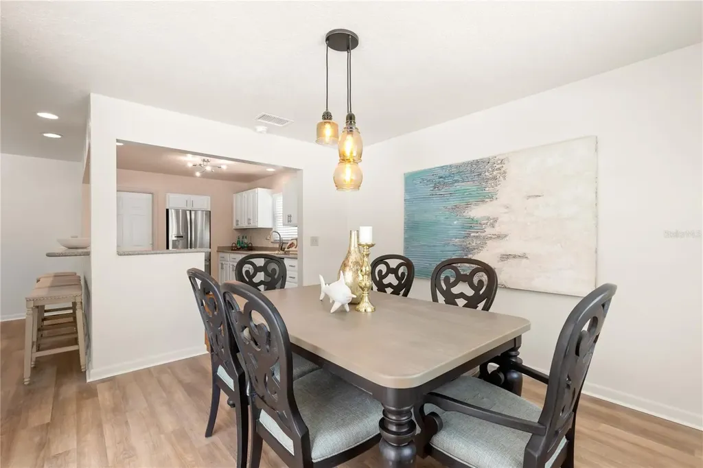 297 Monte Cristo Boulevard Tierra Verde FL 33715