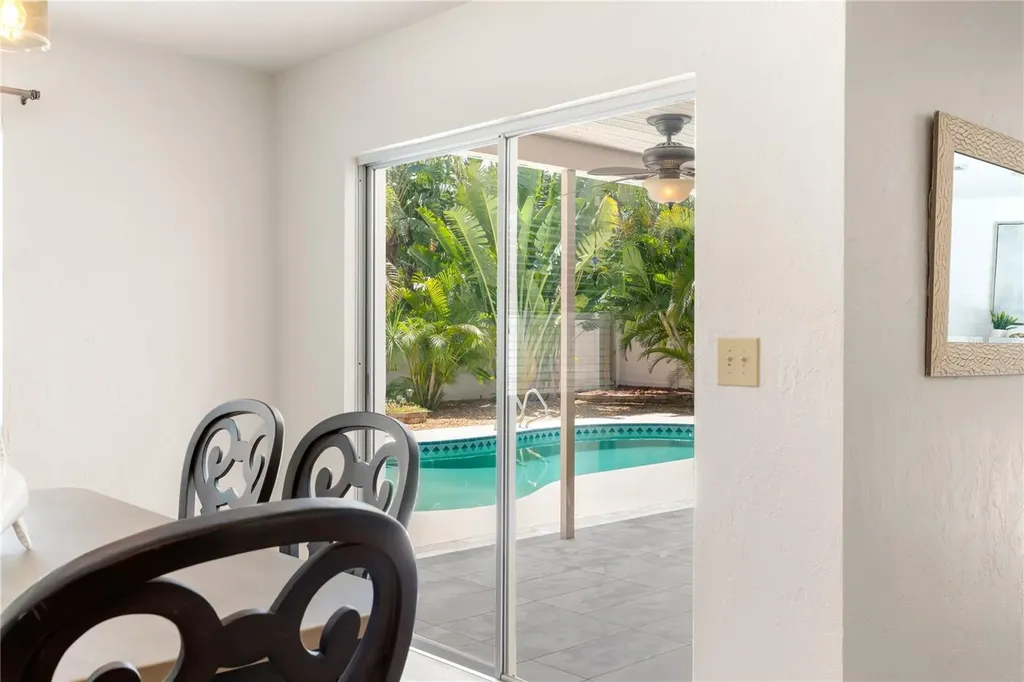 297 Monte Cristo Boulevard Tierra Verde FL 33715