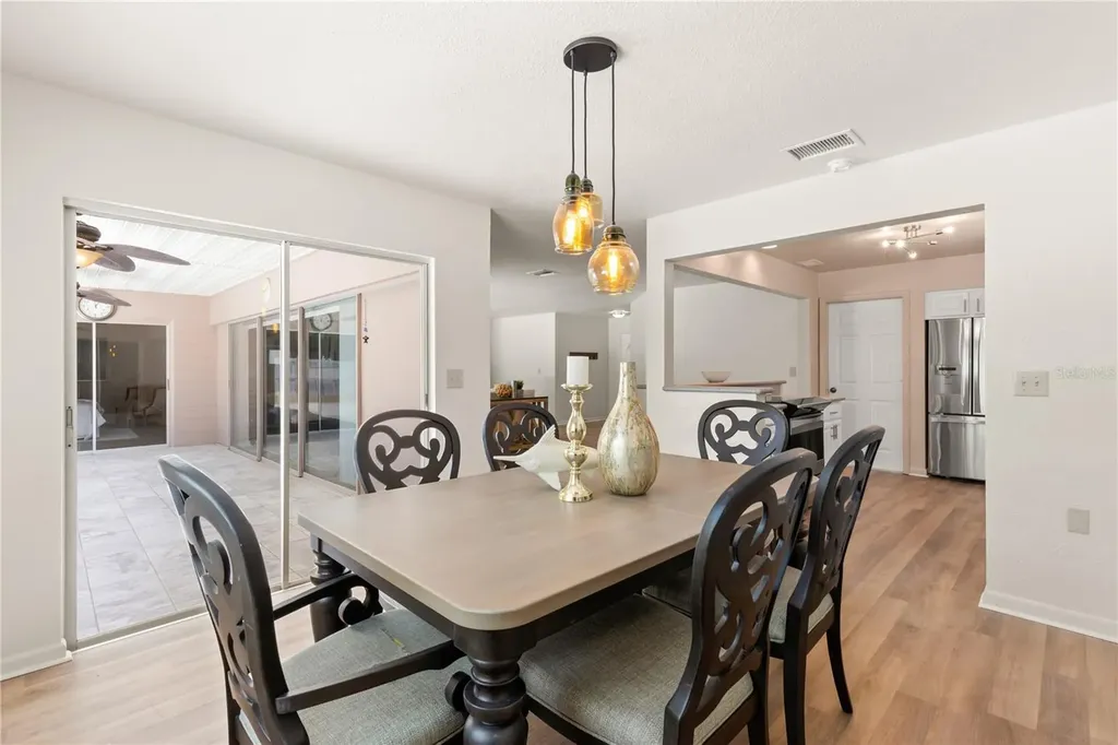 297 Monte Cristo Boulevard Tierra Verde FL 33715