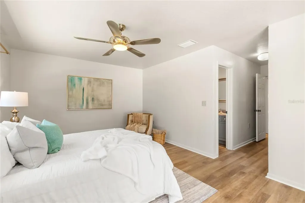 297 Monte Cristo Boulevard Tierra Verde FL 33715