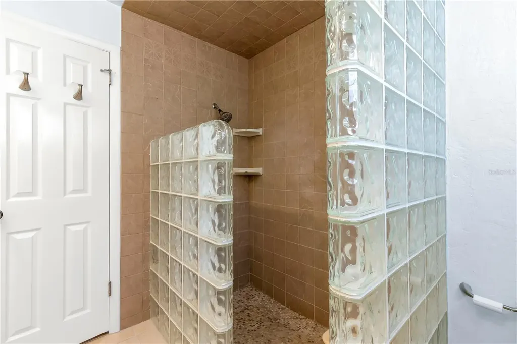 297 Monte Cristo Boulevard Tierra Verde FL 33715