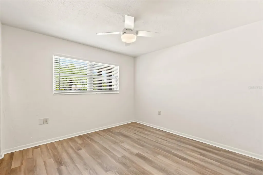 297 Monte Cristo Boulevard Tierra Verde FL 33715