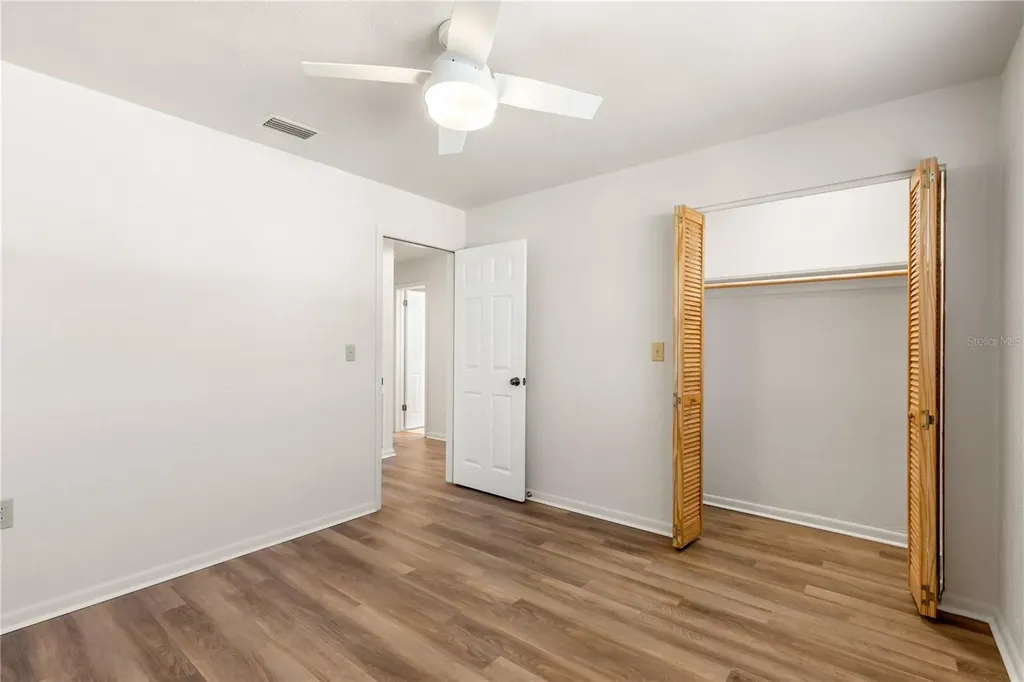 297 Monte Cristo Boulevard Tierra Verde FL 33715