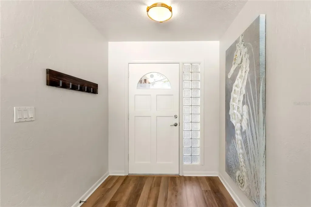 297 Monte Cristo Boulevard Tierra Verde FL 33715