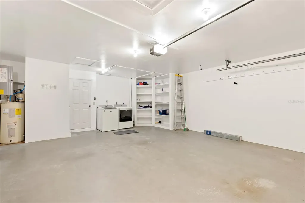 297 Monte Cristo Boulevard Tierra Verde FL 33715