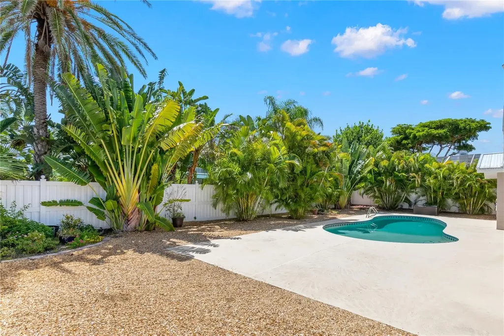 297 Monte Cristo Boulevard Tierra Verde FL 33715