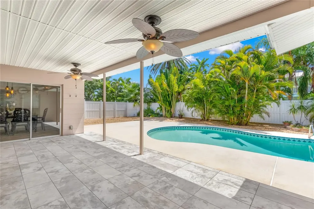 297 Monte Cristo Boulevard Tierra Verde FL 33715