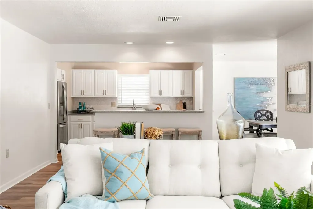 297 Monte Cristo Boulevard Tierra Verde FL 33715